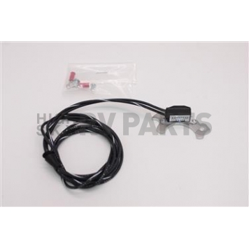 Pertronix Ignition Control Module 1383P60