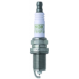 NGK Spark Plugs Spark Plug 7098
