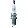NGK Spark Plugs Spark Plug 7098