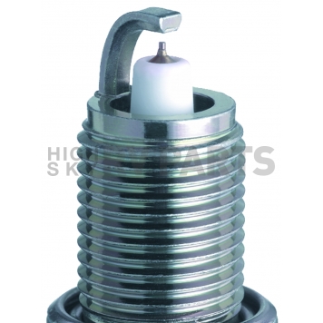 NGK Spark Plugs Spark Plug 7098-1
