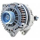 Remy International Alternator/ Generator 11120