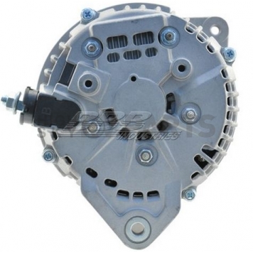 Remy International Alternator/ Generator 11120-1