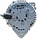 Remy International Alternator/ Generator 11120