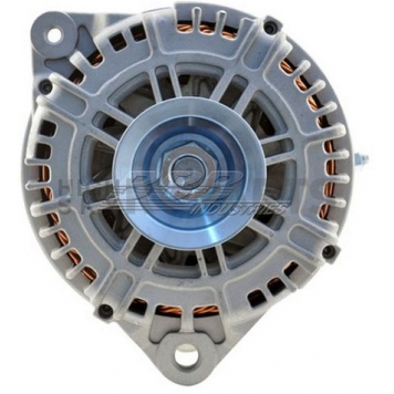 Remy International Alternator/ Generator 11120-2