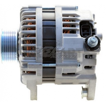 Remy International Alternator/ Generator 11120-3