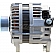Remy International Alternator/ Generator 11120