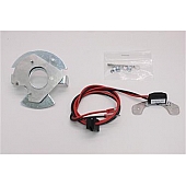 Pertronix Ignition Control Module 1441A0