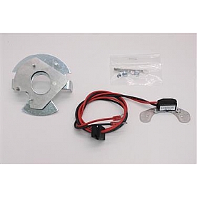 Pertronix Ignition Control Module 1441A0