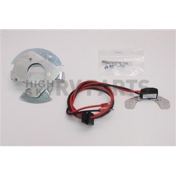 Pertronix Ignition Control Module 1441A0