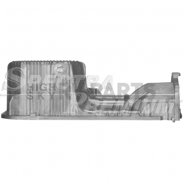 Spectra Premium Oil Pan - HYP06A
