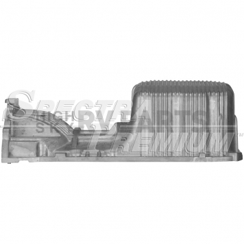 Spectra Premium Oil Pan - HYP06A-1