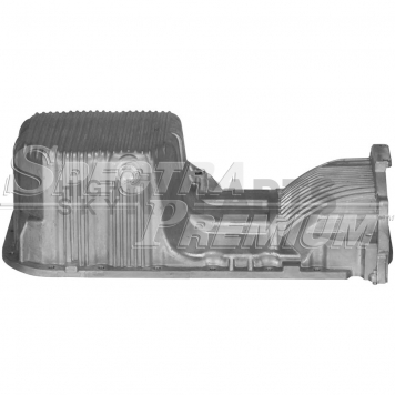 Spectra Premium Oil Pan - HYP06A-2