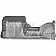 Spectra Premium Oil Pan - HYP06A