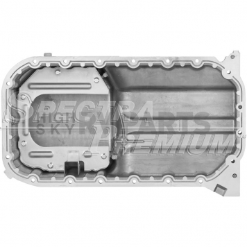 Spectra Premium Oil Pan - HYP06A-3