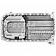 Spectra Premium Oil Pan - HYP06A