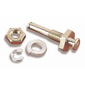 Holley  Performance Carburetor Throttle Stud 2064