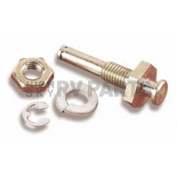 Holley  Performance Carburetor Throttle Stud 2064