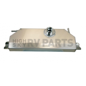 Moroso Performance Radiator Overflow Tank 63852