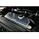Moroso Performance Radiator Overflow Tank 63852