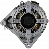 Remy International Alternator/ Generator 11121