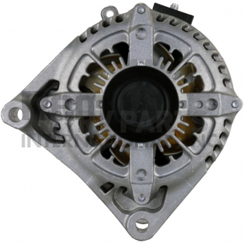 Remy International Alternator/ Generator 11121