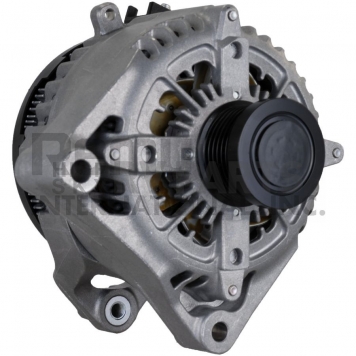 Remy International Alternator/ Generator 11121-1
