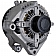 Remy International Alternator/ Generator 11121
