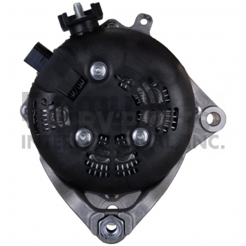 Remy International Alternator/ Generator 11121-2