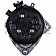 Remy International Alternator/ Generator 11121
