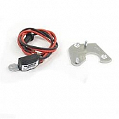 Pertronix Ignition Control Module 14420