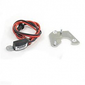 Pertronix Ignition Control Module 14420