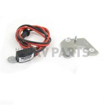 Pertronix Ignition Control Module 14420