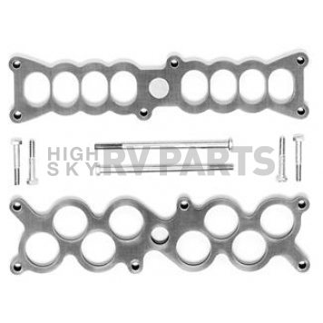 Ford Performance Intake Manifold Spacer - M-9486-A52