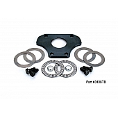 COMP Cams Timing Gear Set - 3108