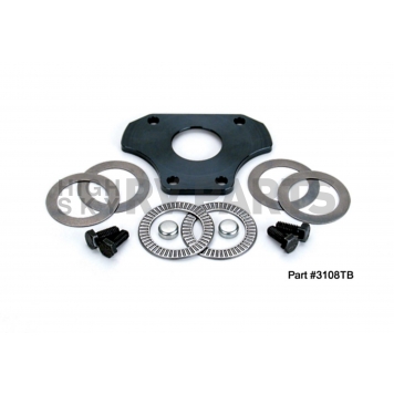 COMP Cams Timing Gear Set - 3108