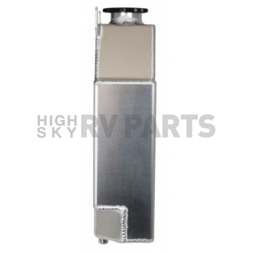 Moroso Performance Radiator Overflow Tank 63871-1