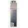 Moroso Performance Radiator Overflow Tank 63871