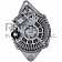 Remy International Alternator/ Generator 11125