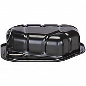 Spectra Premium Oil Pan - HYP07A