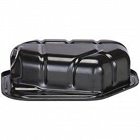 Spectra Premium Oil Pan - HYP07A