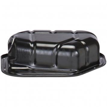 Spectra Premium Oil Pan - HYP07A