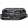 Spectra Premium Oil Pan - HYP07A