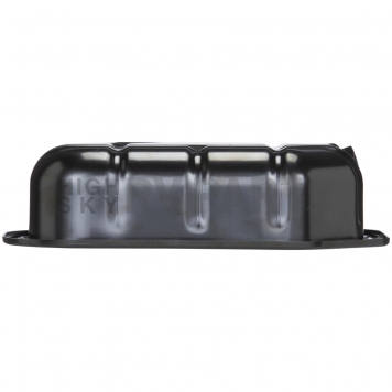 Spectra Premium Oil Pan - HYP07A-1