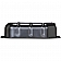 Spectra Premium Oil Pan - HYP07A