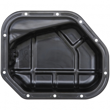 Spectra Premium Oil Pan - HYP07A-2