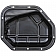 Spectra Premium Oil Pan - HYP07A