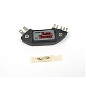 Pertronix Ignition Module D2001