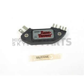 Pertronix Ignition Module D2001