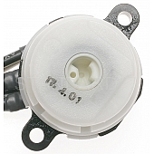 Standard Motor Eng.Management Ignition Switch US399