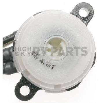 Standard Motor Eng.Management Ignition Switch US399